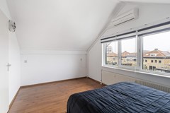 Verkocht: Topaaslaan 27, 3162 TD Rhoon