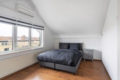 Verkocht: Topaaslaan 27, 3162 TD Rhoon