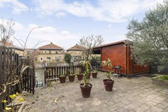 Verkocht: Topaaslaan 27, 3162 TD Rhoon