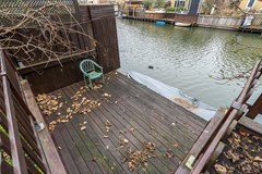 Verkocht: Topaaslaan 27, 3162 TD Rhoon