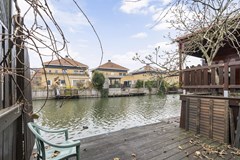 Verkocht: Topaaslaan 27, 3162 TD Rhoon