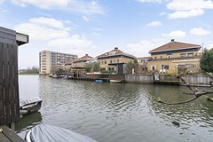 Verkocht: Topaaslaan 27, 3162 TD Rhoon