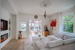 Verkocht: Dorpsstraat 30, 2421 BA Nieuwkoop