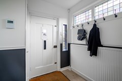 Verkocht: Dorpsstraat 30, 2421 BA Nieuwkoop