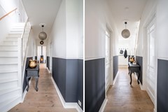 Verkocht: Dorpsstraat 30, 2421 BA Nieuwkoop