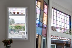 Verkocht: Dorpsstraat 30, 2421 BA Nieuwkoop