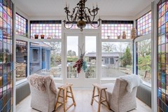 Verkocht: Dorpsstraat 30, 2421 BA Nieuwkoop