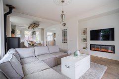 Verkocht: Dorpsstraat 30, 2421 BA Nieuwkoop