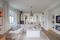 Verkocht: Dorpsstraat 30, 2421 BA Nieuwkoop