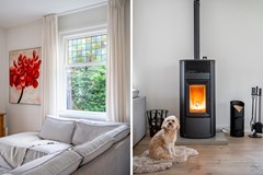 Verkocht: Dorpsstraat 30, 2421 BA Nieuwkoop