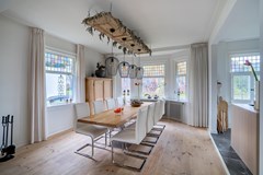 Verkocht: Dorpsstraat 30, 2421 BA Nieuwkoop