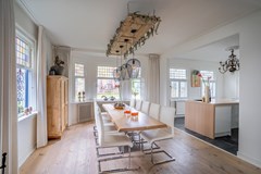 Verkocht: Dorpsstraat 30, 2421 BA Nieuwkoop