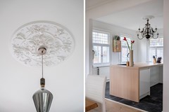 Verkocht: Dorpsstraat 30, 2421 BA Nieuwkoop