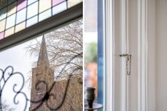 Verkocht: Dorpsstraat 30, 2421 BA Nieuwkoop