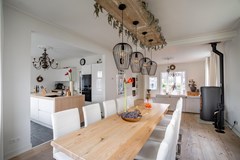 Verkocht: Dorpsstraat 30, 2421 BA Nieuwkoop