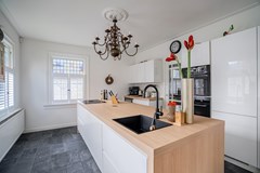 Verkocht: Dorpsstraat 30, 2421 BA Nieuwkoop