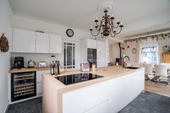 Verkocht: Dorpsstraat 30, 2421 BA Nieuwkoop