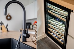 Verkocht: Dorpsstraat 30, 2421 BA Nieuwkoop