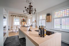 Verkocht: Dorpsstraat 30, 2421 BA Nieuwkoop