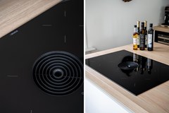 Verkocht: Dorpsstraat 30, 2421 BA Nieuwkoop