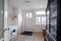 Verkocht: Dorpsstraat 30, 2421 BA Nieuwkoop