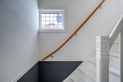 Verkocht: Dorpsstraat 30, 2421 BA Nieuwkoop