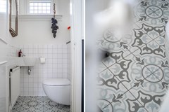 Verkocht: Dorpsstraat 30, 2421 BA Nieuwkoop