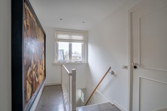 Verkocht: Dorpsstraat 30, 2421 BA Nieuwkoop