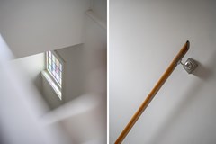 Verkocht: Dorpsstraat 30, 2421 BA Nieuwkoop