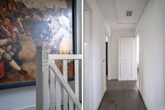 Verkocht: Dorpsstraat 30, 2421 BA Nieuwkoop