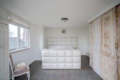 Verkocht: Dorpsstraat 30, 2421 BA Nieuwkoop