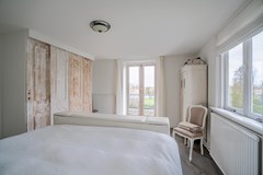 Verkocht: Dorpsstraat 30, 2421 BA Nieuwkoop