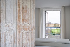 Verkocht: Dorpsstraat 30, 2421 BA Nieuwkoop