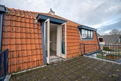 Verkocht: Dorpsstraat 30, 2421 BA Nieuwkoop