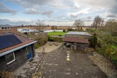 Verkocht: Dorpsstraat 30, 2421 BA Nieuwkoop