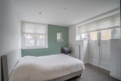 Verkocht: Dorpsstraat 30, 2421 BA Nieuwkoop