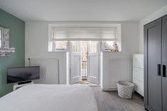 Verkocht: Dorpsstraat 30, 2421 BA Nieuwkoop