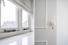 Verkocht: Dorpsstraat 30, 2421 BA Nieuwkoop