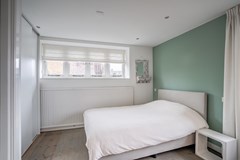 Verkocht: Dorpsstraat 30, 2421 BA Nieuwkoop