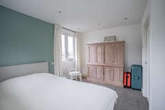 Verkocht: Dorpsstraat 30, 2421 BA Nieuwkoop