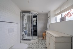 Verkocht: Dorpsstraat 30, 2421 BA Nieuwkoop