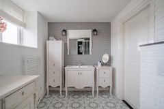 Verkocht: Dorpsstraat 30, 2421 BA Nieuwkoop