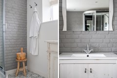 Verkocht: Dorpsstraat 30, 2421 BA Nieuwkoop