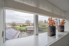 Verkocht: Dorpsstraat 30, 2421 BA Nieuwkoop