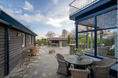 Verkocht: Dorpsstraat 30, 2421 BA Nieuwkoop