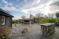 Verkocht: Dorpsstraat 30, 2421 BA Nieuwkoop