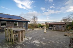 Verkocht: Dorpsstraat 30, 2421 BA Nieuwkoop