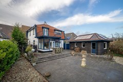 Verkocht: Dorpsstraat 30, 2421 BA Nieuwkoop