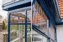 Verkocht: Dorpsstraat 30, 2421 BA Nieuwkoop