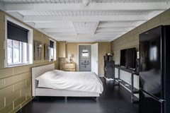 Verkocht: Dorpsstraat 30, 2421 BA Nieuwkoop